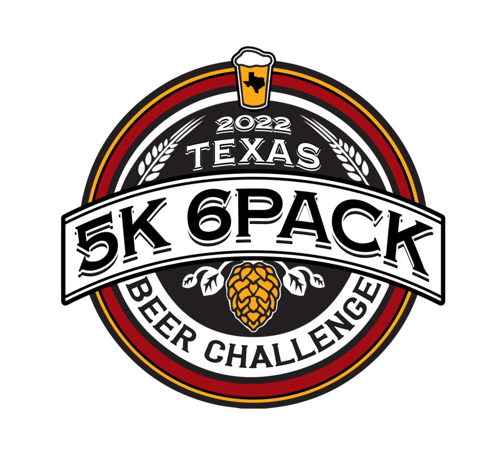 Run In Texas Races off the beaten path