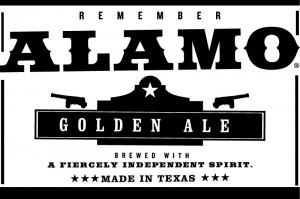 ALAMO LOGO