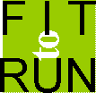 FIT2RUNLOGO