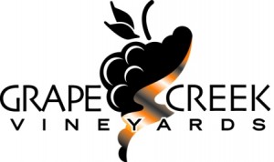 GRAPE_CREEK
