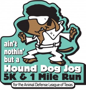 HoundDogJog_logo1