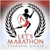 Let's Marathon