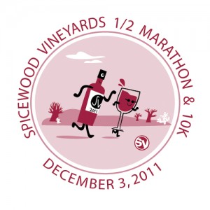 NEWspicewood_LOGO-2011_A