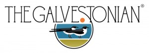 TheGalvestoniD72aR01bP01ZL