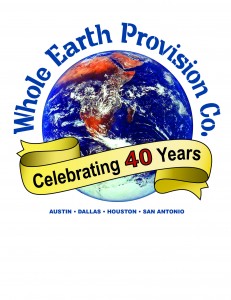 WHOLE_EARTH_logo small