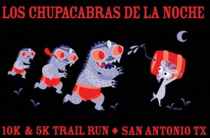 chuySA-2011-kegger2