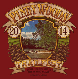 piney2014