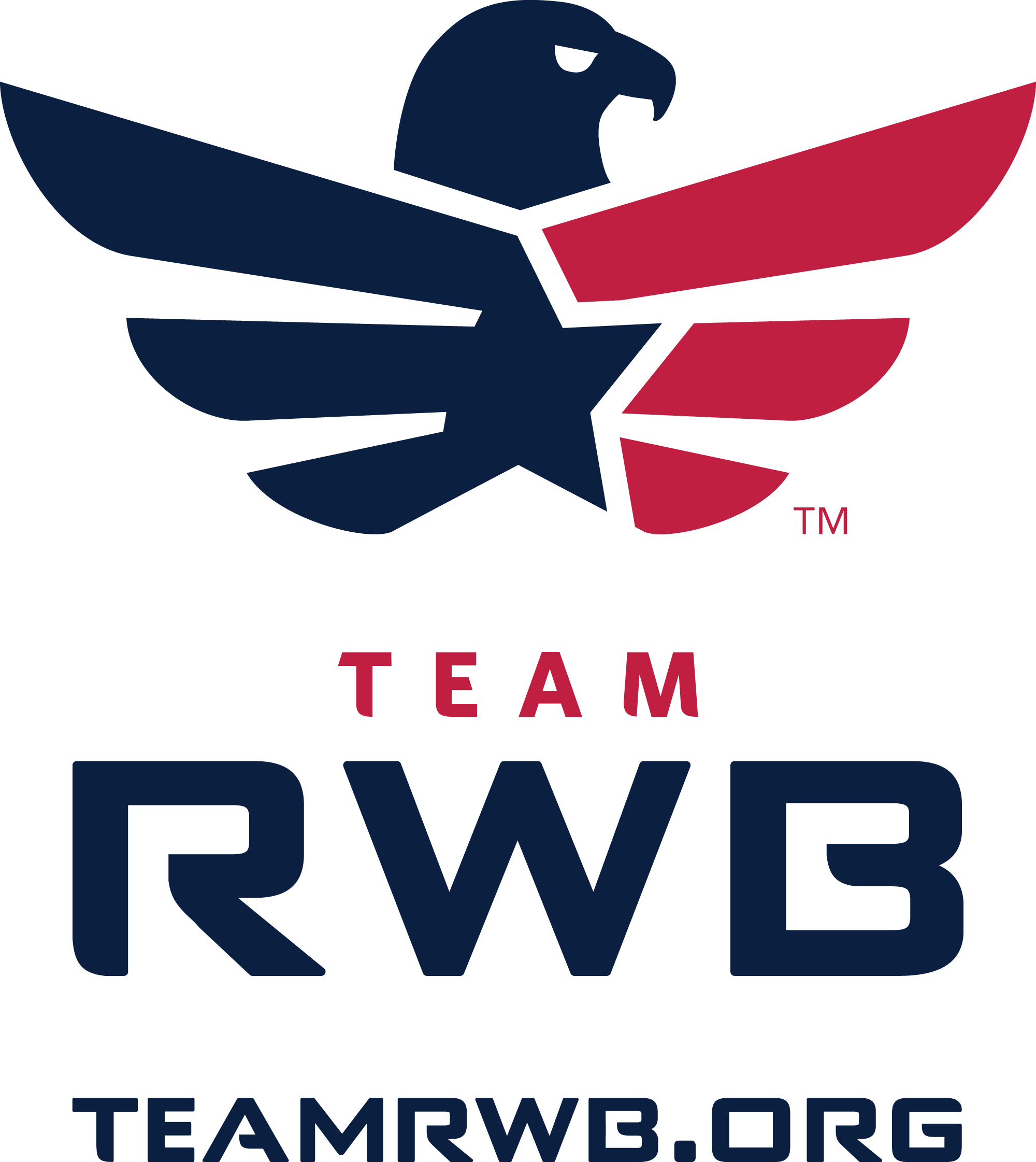 TeamRWB-LogoURL_RGB