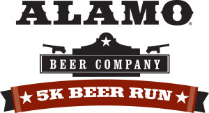 Alamo_Beer_5K