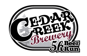 Beer-Run-Logo-Test-(Not-for-Print)
