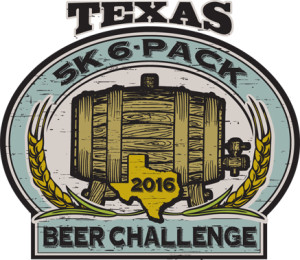 CHALLENGE_LOGO