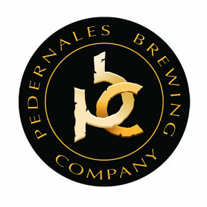 PBC Logo color
