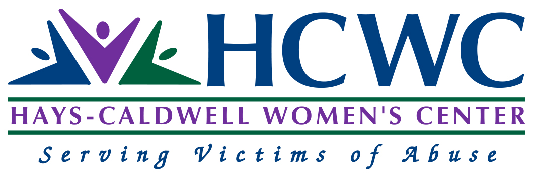 HCWC FINAL LOGO with good colors copy