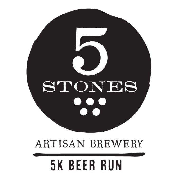Run In Texas Races off the beaten path