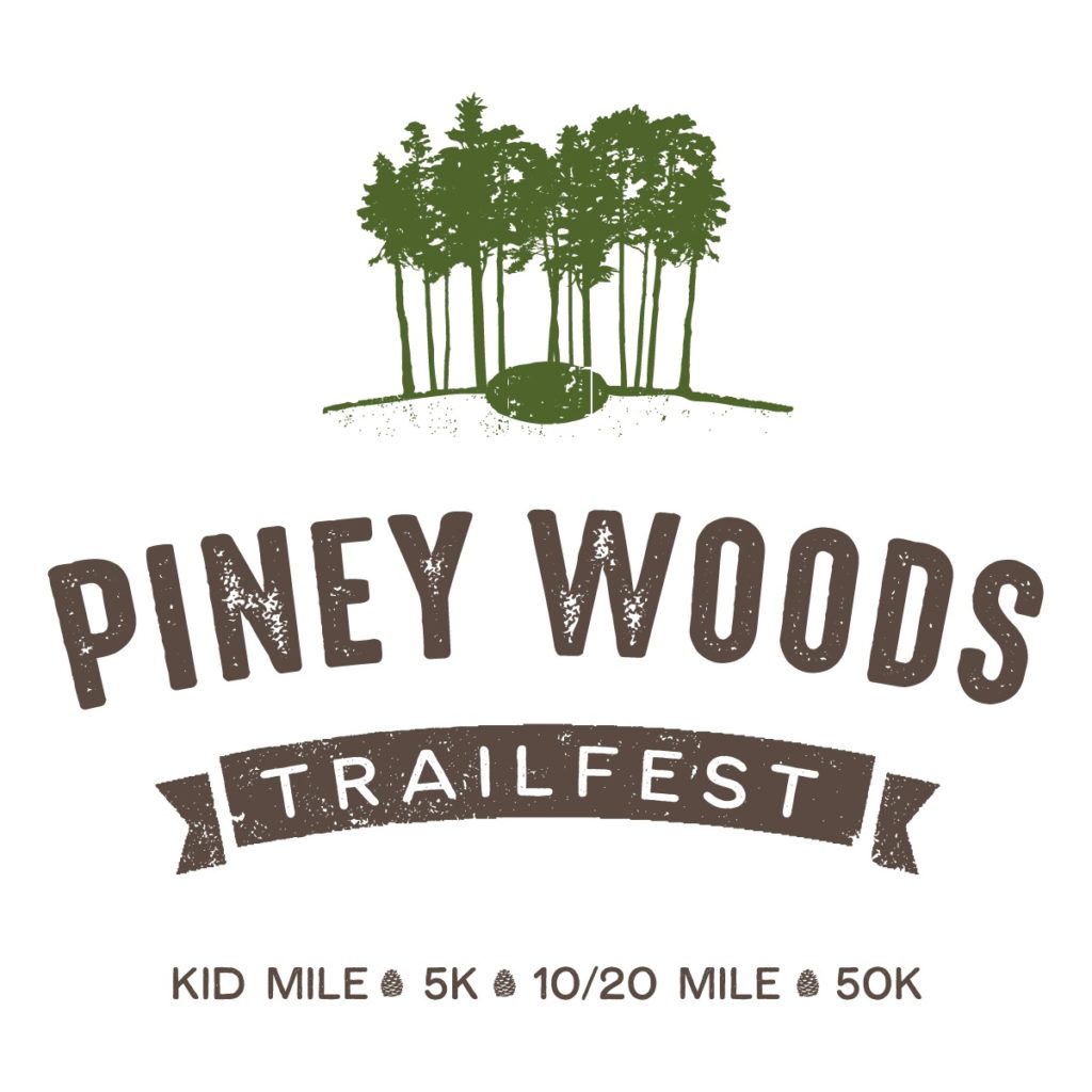 Piney Woods TrailFest 2023